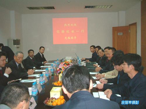 ΰ�¹���(victor1946)�ٷ���վ-Officials Website