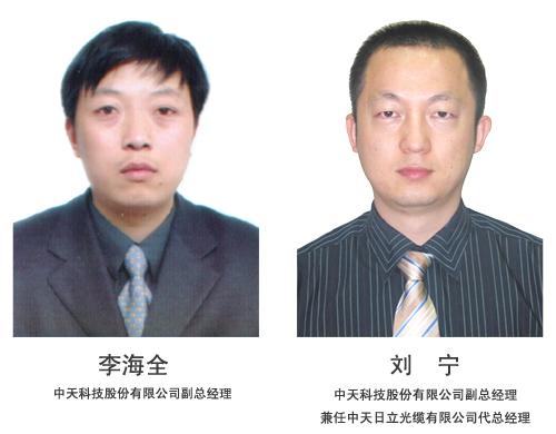 ΰ�¹���(victor1946)�ٷ���վ-Officials Website