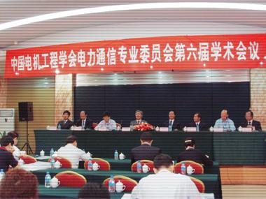 ΰ�¹���(victor1946)�ٷ���վ-Officials Website