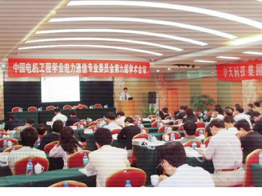 ΰ�¹���(victor1946)�ٷ���վ-Officials Website