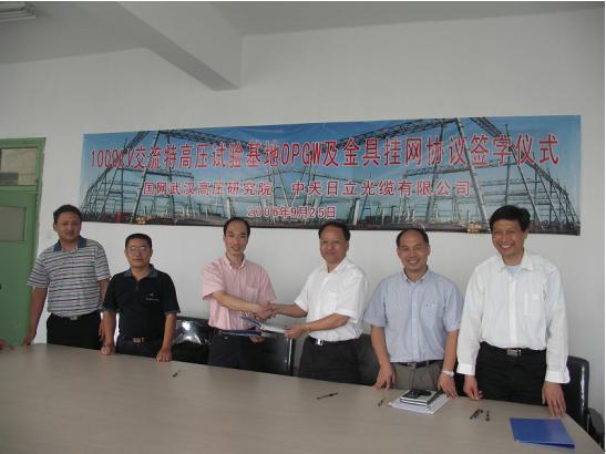 ΰ�¹���(victor1946)�ٷ���վ-Officials Website