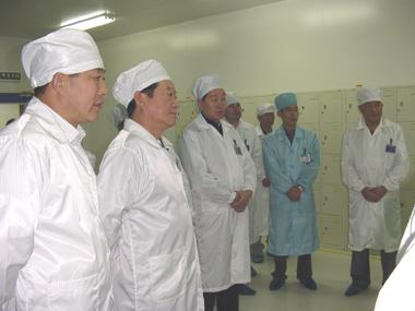 ΰ�¹���(victor1946)�ٷ���վ-Officials Website