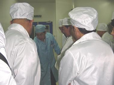 ΰ�¹���(victor1946)�ٷ���վ-Officials Website