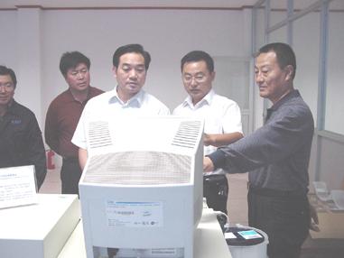 ΰ�¹���(victor1946)�ٷ���վ-Officials Website