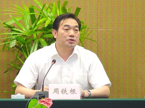 ΰ�¹���(victor1946)�ٷ���վ-Officials Website