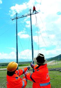 ΰ�¹���(victor1946)�ٷ���վ-Officials Website