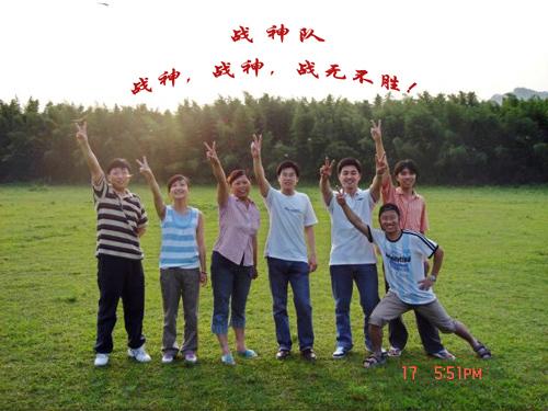 ΰ�¹���(victor1946)�ٷ���վ-Officials Website