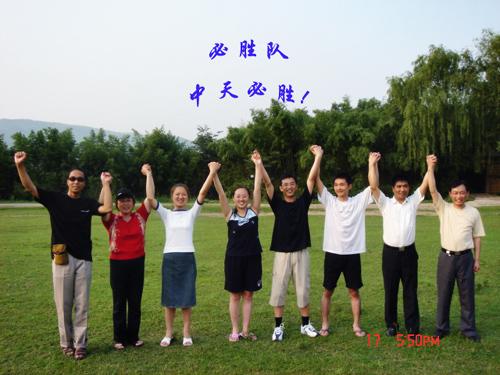 ΰ�¹���(victor1946)�ٷ���վ-Officials Website