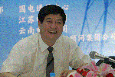 ΰ�¹���(victor1946)�ٷ���վ-Officials Website