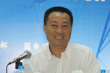 ΰ�¹���(victor1946)�ٷ���վ-Officials Website