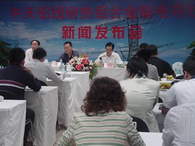 ΰ�¹���(victor1946)�ٷ���վ-Officials Website