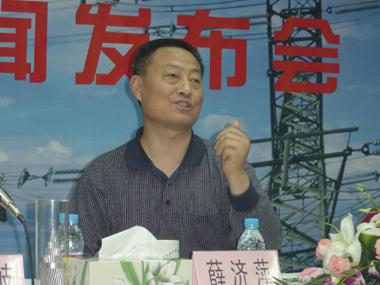 ΰ�¹���(victor1946)�ٷ���վ-Officials Website