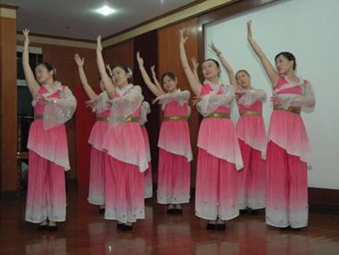 ΰ�¹���(victor1946)�ٷ���վ-Officials Website