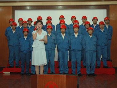 ΰ�¹���(victor1946)�ٷ���վ-Officials Website