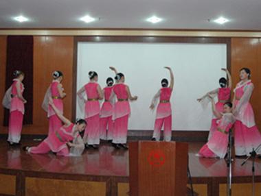 ΰ�¹���(victor1946)�ٷ���վ-Officials Website