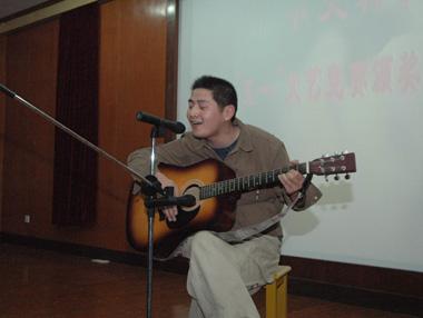 ΰ�¹���(victor1946)�ٷ���վ-Officials Website