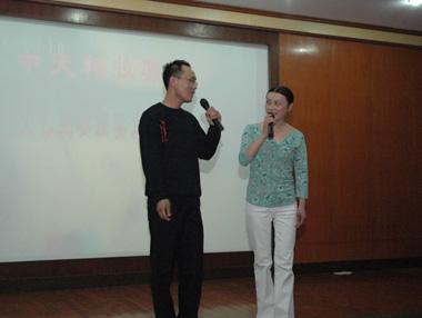 ΰ�¹���(victor1946)�ٷ���վ-Officials Website