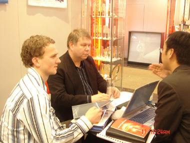 ΰ�¹���(victor1946)�ٷ���վ-Officials Website