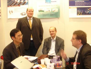 ΰ�¹���(victor1946)�ٷ���վ-Officials Website