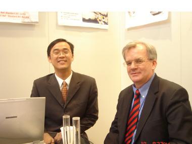 ΰ�¹���(victor1946)�ٷ���վ-Officials Website