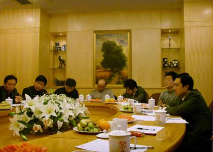 ΰ�¹���(victor1946)�ٷ���վ-Officials Website