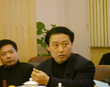 ΰ�¹���(victor1946)�ٷ���վ-Officials Website