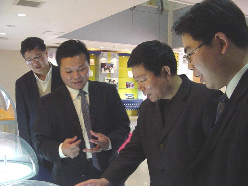 ΰ�¹���(victor1946)�ٷ���վ-Officials Website