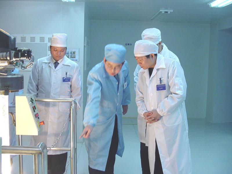 ΰ�¹���(victor1946)�ٷ���վ-Officials Website