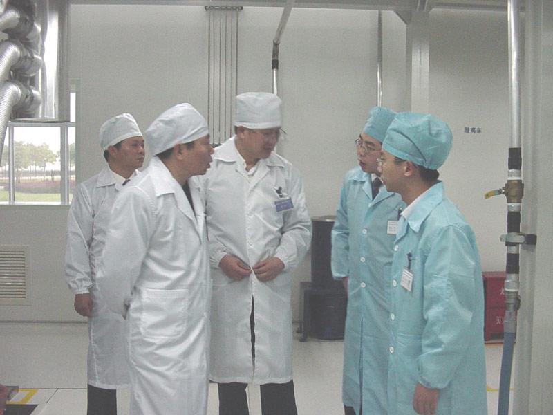 ΰ�¹���(victor1946)�ٷ���վ-Officials Website