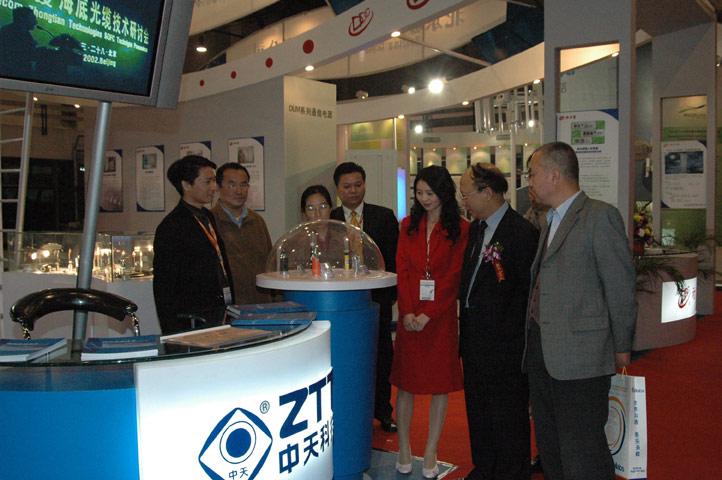 ΰ�¹���(victor1946)�ٷ���վ-Officials Website