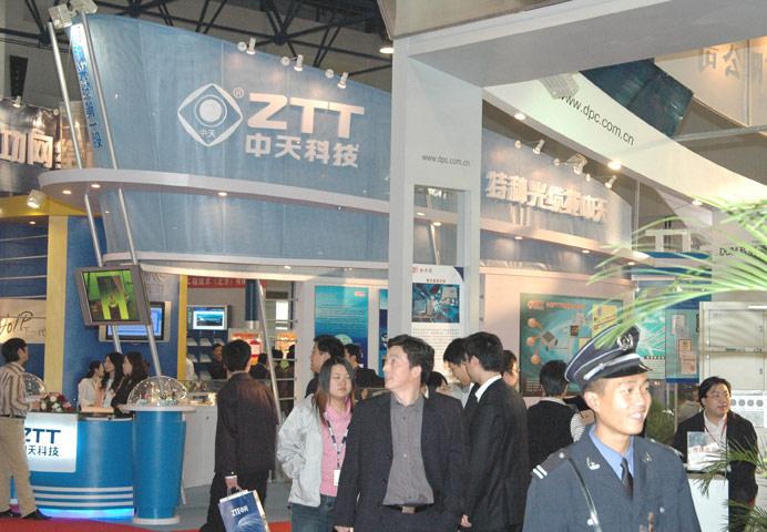 ΰ�¹���(victor1946)�ٷ���վ-Officials Website