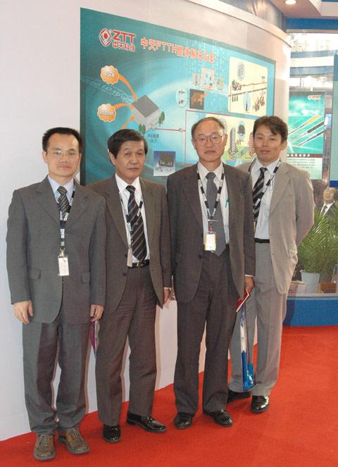 ΰ�¹���(victor1946)�ٷ���վ-Officials Website