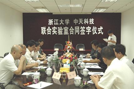 ΰ�¹���(victor1946)�ٷ���վ-Officials Website