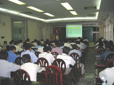 ΰ�¹���(victor1946)�ٷ���վ-Officials Website