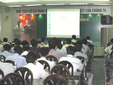 ΰ�¹���(victor1946)�ٷ���վ-Officials Website