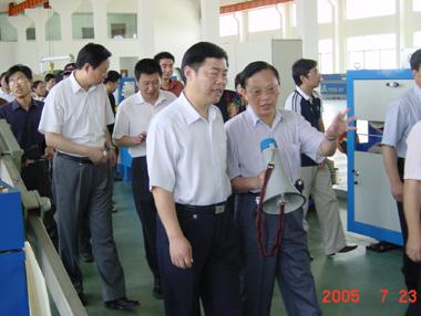 ΰ�¹���(victor1946)�ٷ���վ-Officials Website