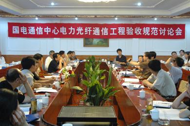 ΰ�¹���(victor1946)�ٷ���վ-Officials Website