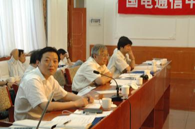 ΰ�¹���(victor1946)�ٷ���վ-Officials Website