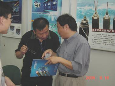 ΰ�¹���(victor1946)�ٷ���վ-Officials Website