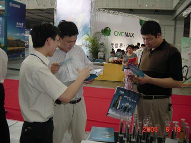 ΰ�¹���(victor1946)�ٷ���վ-Officials Website