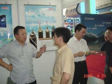 ΰ�¹���(victor1946)�ٷ���վ-Officials Website