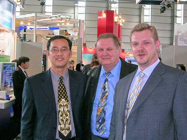 ΰ�¹���(victor1946)�ٷ���վ-Officials Website