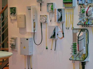 ΰ�¹���(victor1946)�ٷ���վ-Officials Website