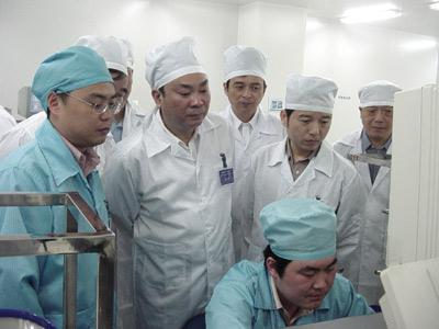 ΰ�¹���(victor1946)�ٷ���վ-Officials Website