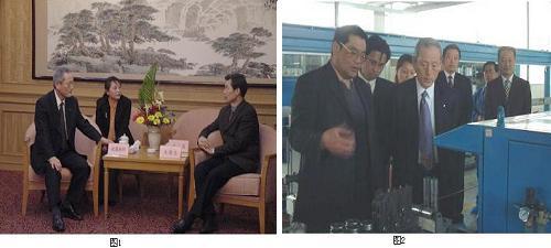 ΰ�¹���(victor1946)�ٷ���վ-Officials Website