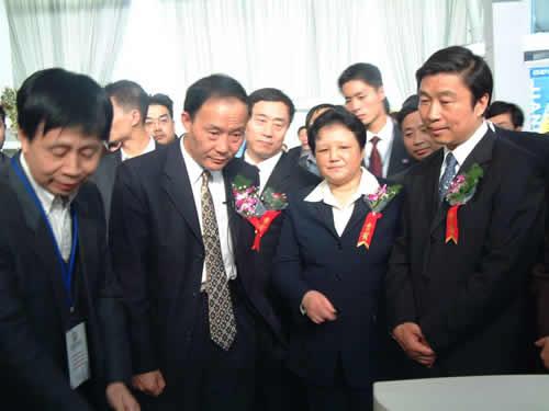 ΰ�¹���(victor1946)�ٷ���վ-Officials Website