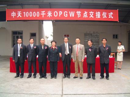 ΰ�¹���(victor1946)�ٷ���վ-Officials Website