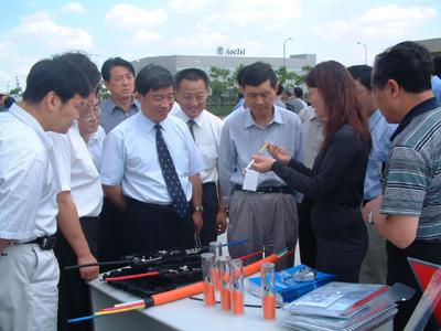 ΰ�¹���(victor1946)�ٷ���վ-Officials Website