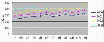 ΰ�¹���(victor1946)�ٷ���վ-Officials Website