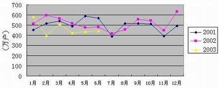 ΰ�¹���(victor1946)�ٷ���վ-Officials Website